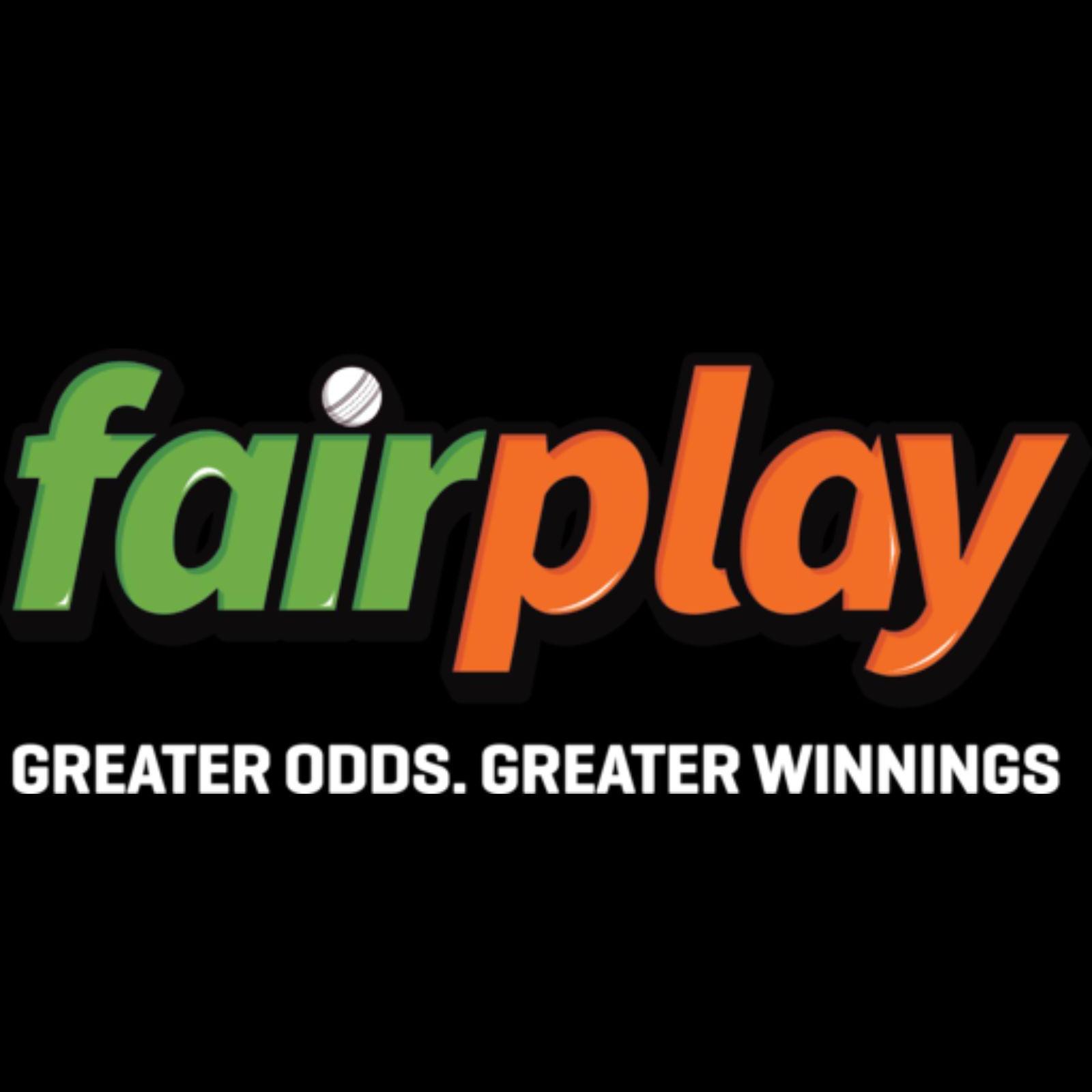 fairplayz