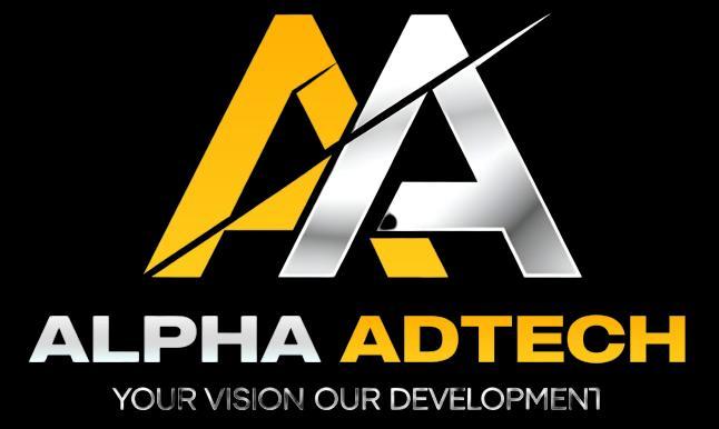 alphaadtech1