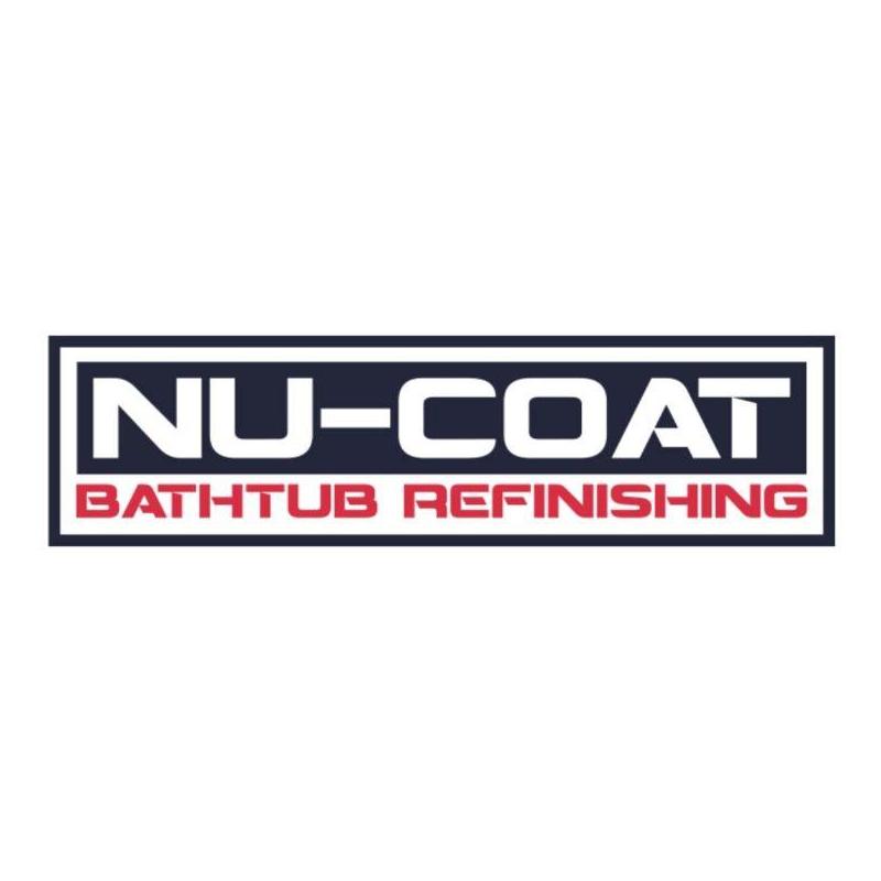 getnucoat