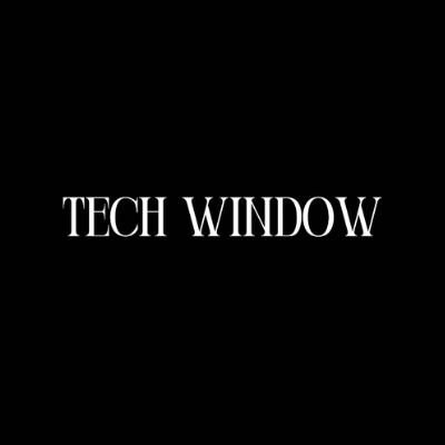 Techwindows