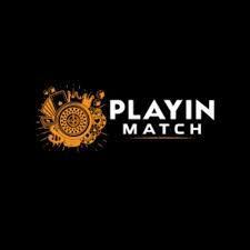 Playinmatchindia