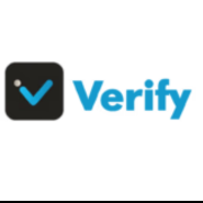verifyapp