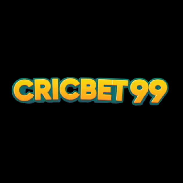 cricbet99nwin
