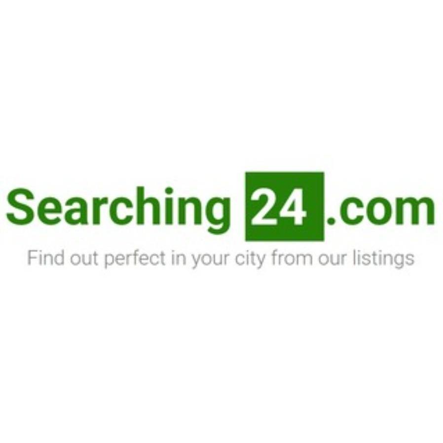 Searching24