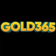 Gold_365