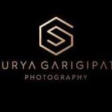 suryagarigipati