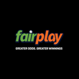fairplay24zcom
