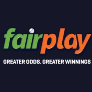fairplay24_game