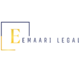 emaarilegal