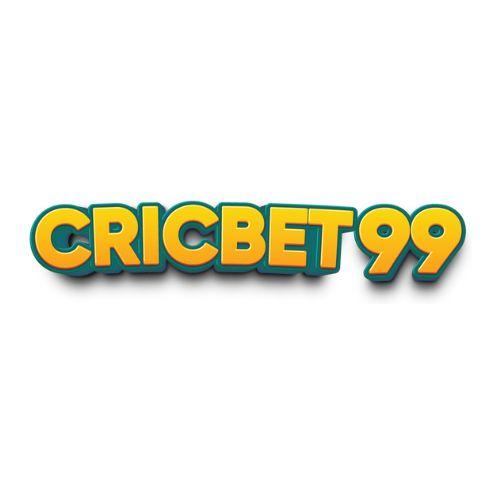 cricbet99x