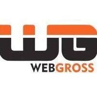 webgross_solution