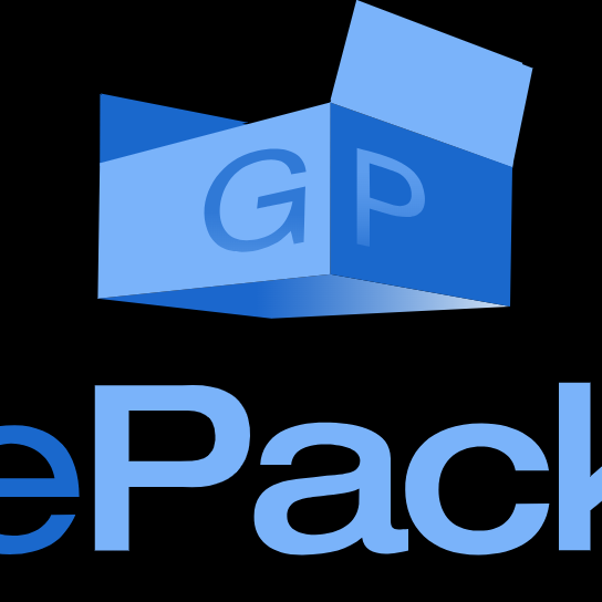 globepackaging