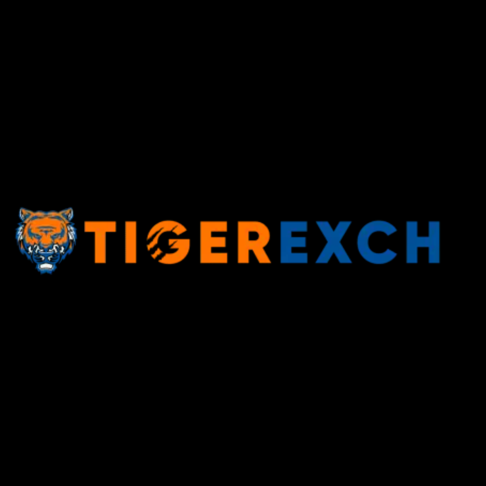 tigerexch247s