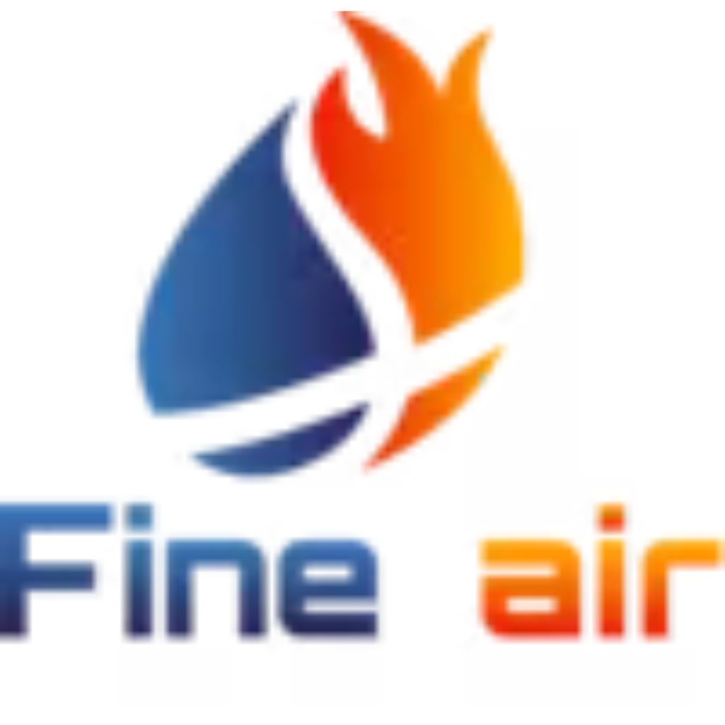 fineairflorida