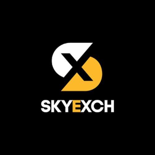 skyexchangegold