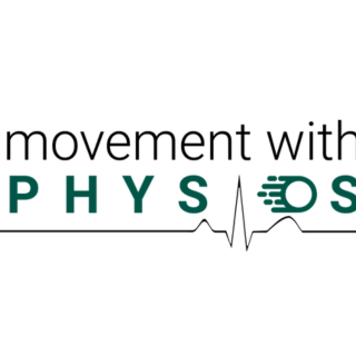 movementwithphysios