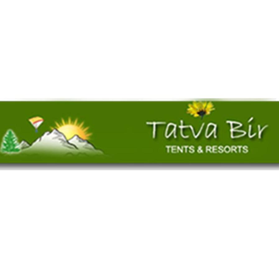 tatvabir