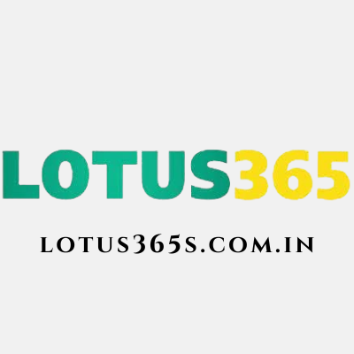 lotus365s