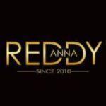 reddybookclub