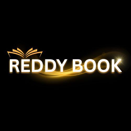 reddybookz