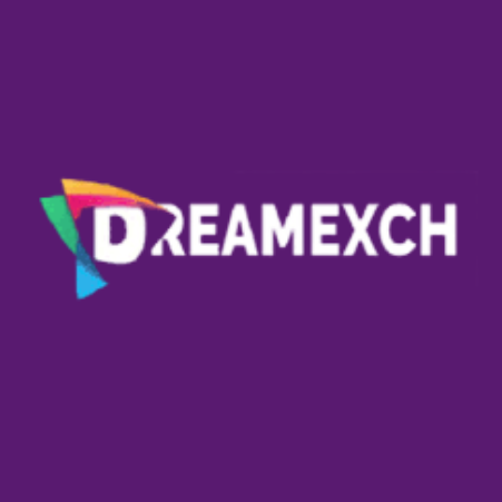 dreamexch
