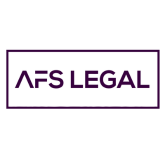 afslegal