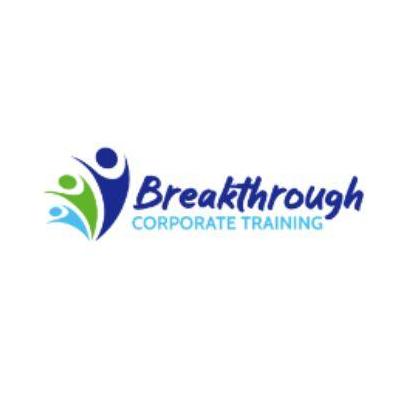 BreakthroughCorporate
