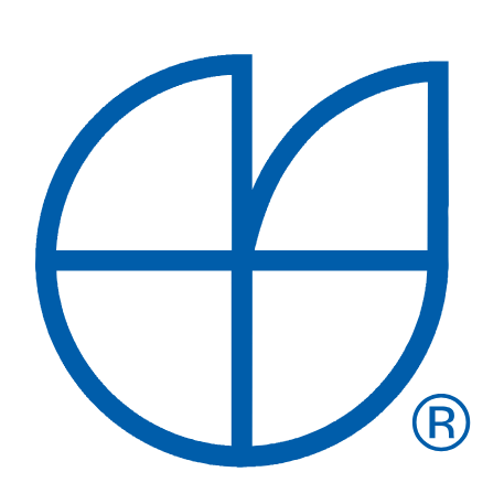 cincomsystems