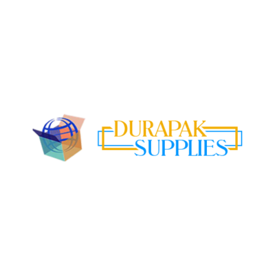 durapaksupplies