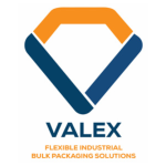 valexventure