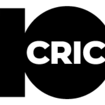 10cric