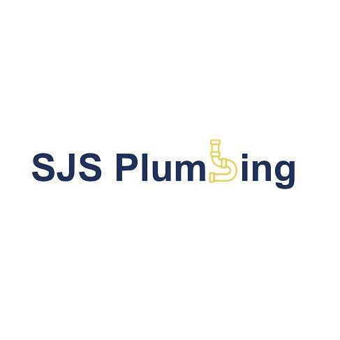 sjsplumbing