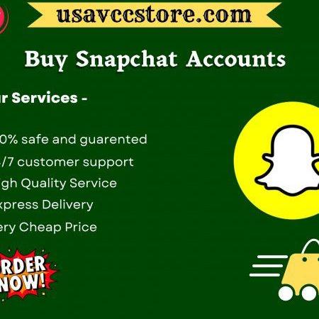 usavccstorekjgtgh147