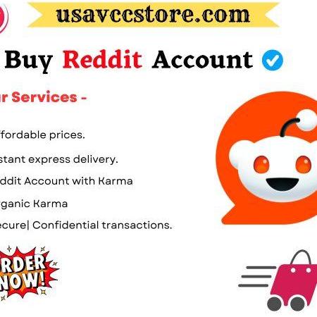 usavccstore325vbg