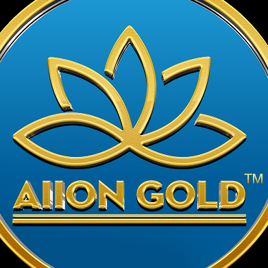 aiiongoldag