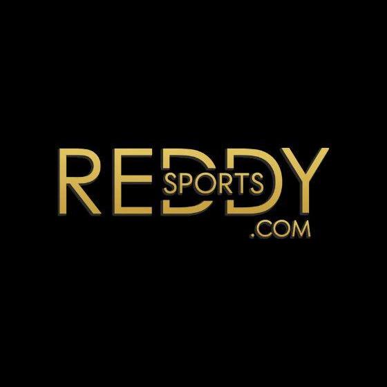 Reddyanna9