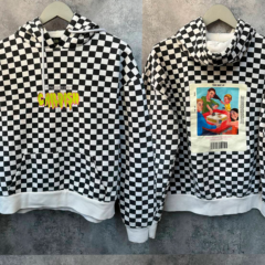 childishclothing