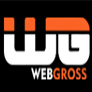 webgrossagency