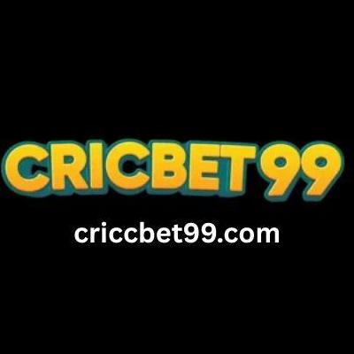 Criccbet99