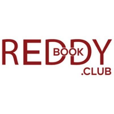reddybookx