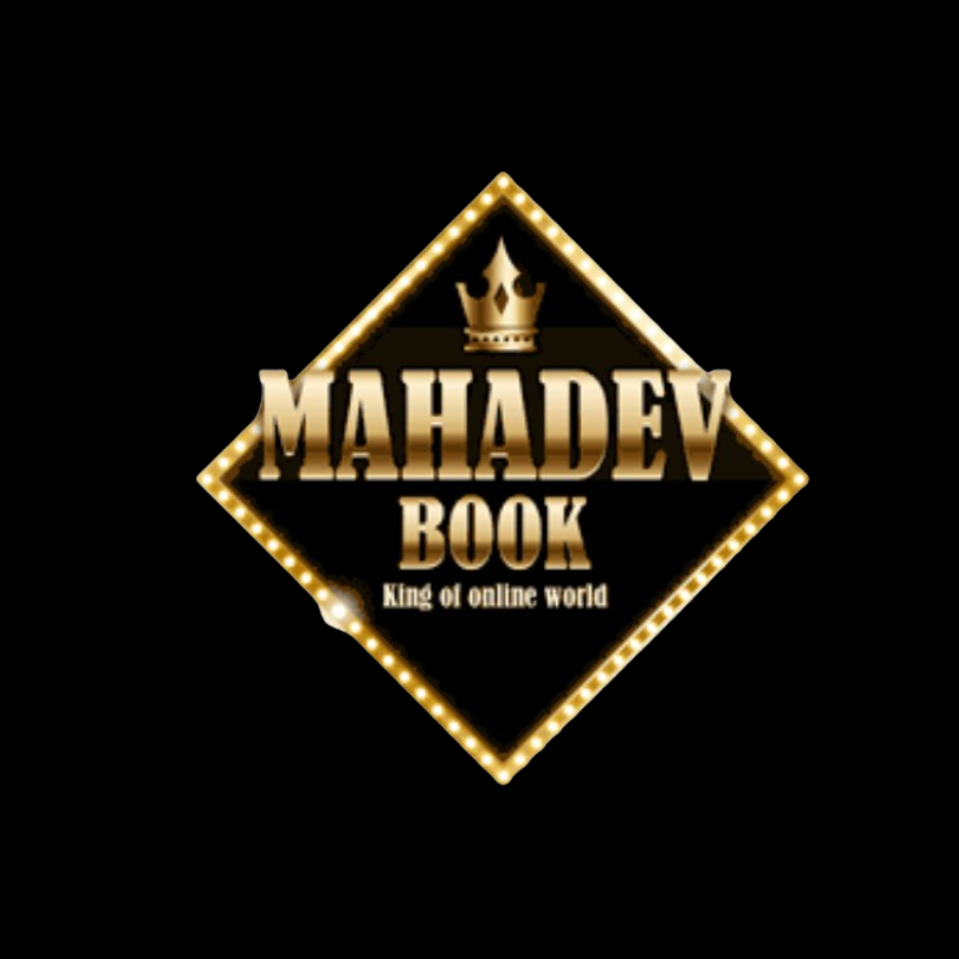 Mahadevbookcom