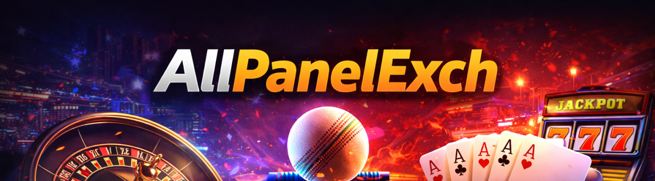 allpanellexchh