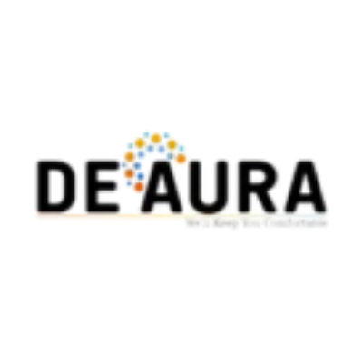 Deauraae
