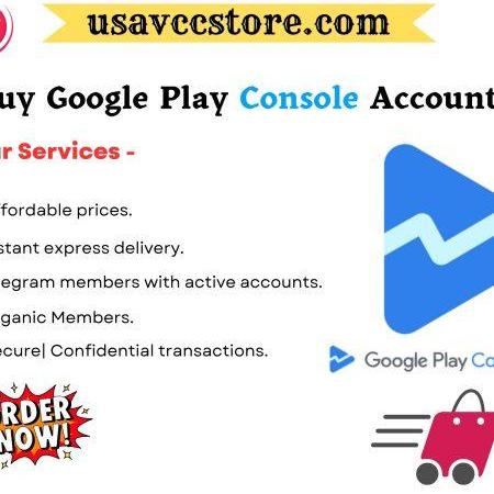 usavccstore33654cvf