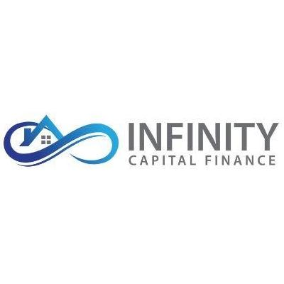 infinitycapitalfinance