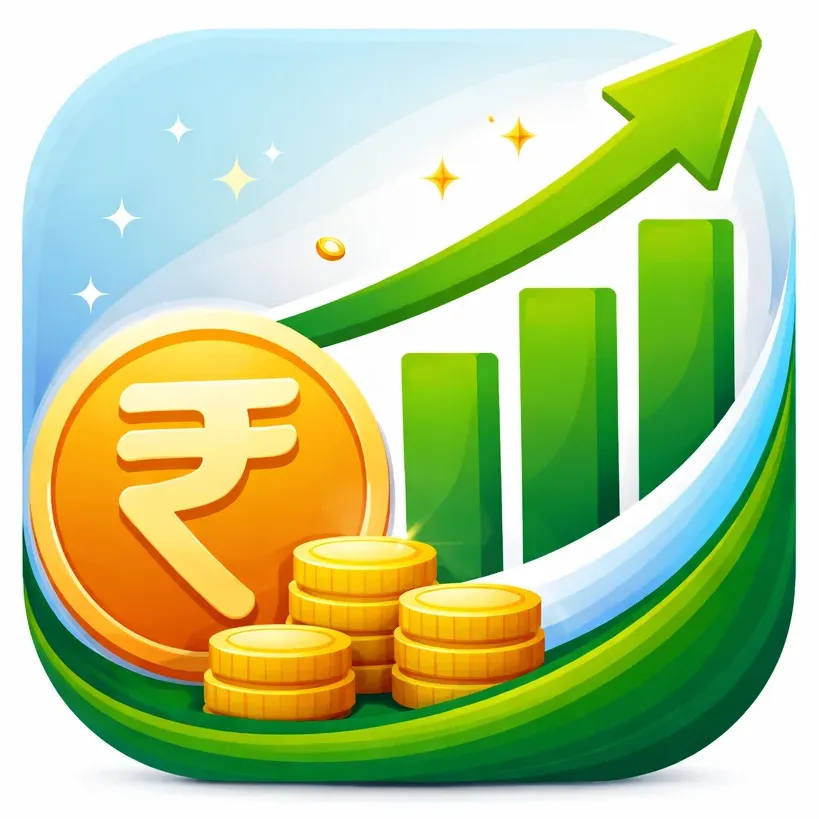 financetips