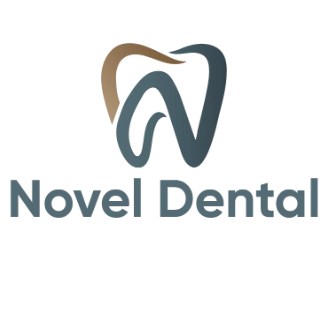 dentalimplantsnc