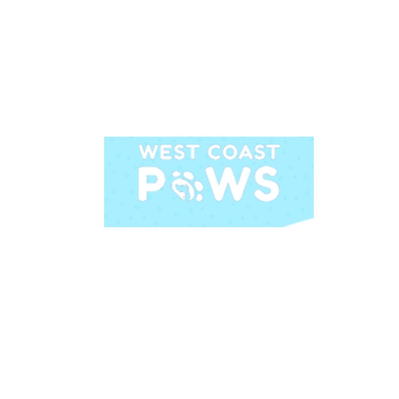 Westcoastpaws
