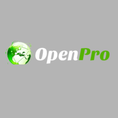 openpro