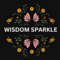 wisdomsparkle